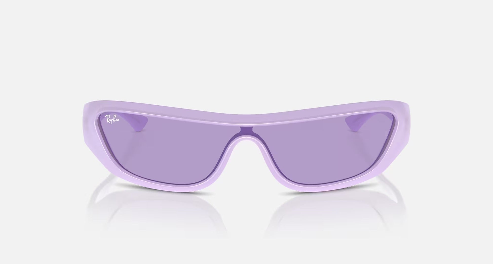 XAN BIO-BASED - Purple
