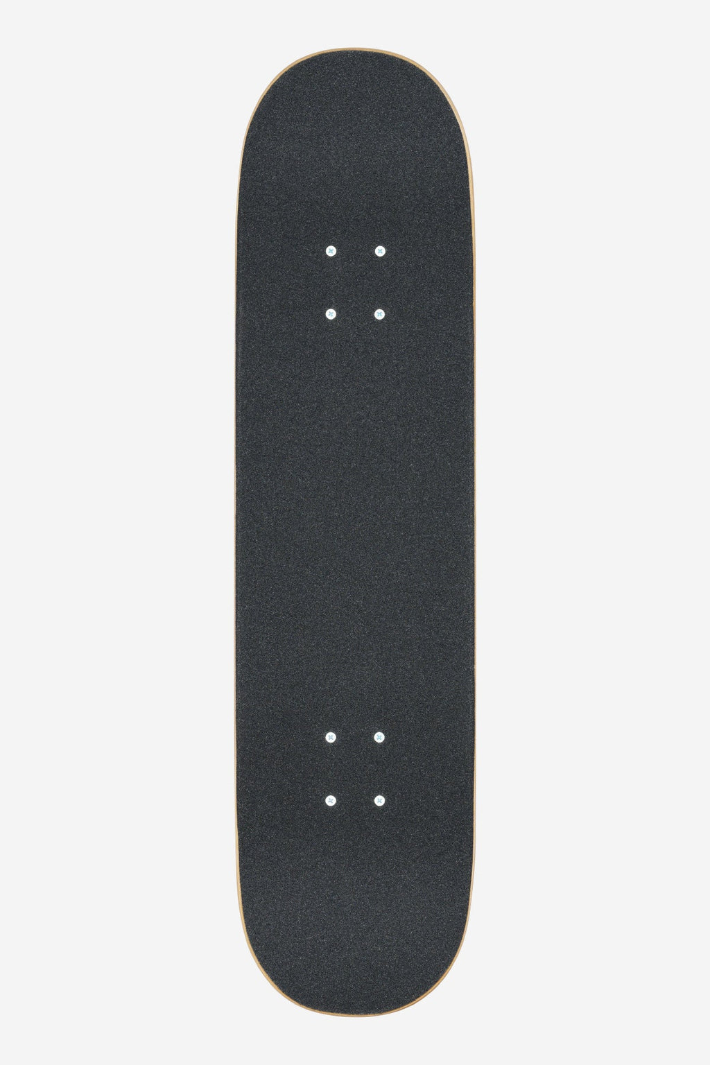 G0 Pond Complete 8.0" - Blue/Green