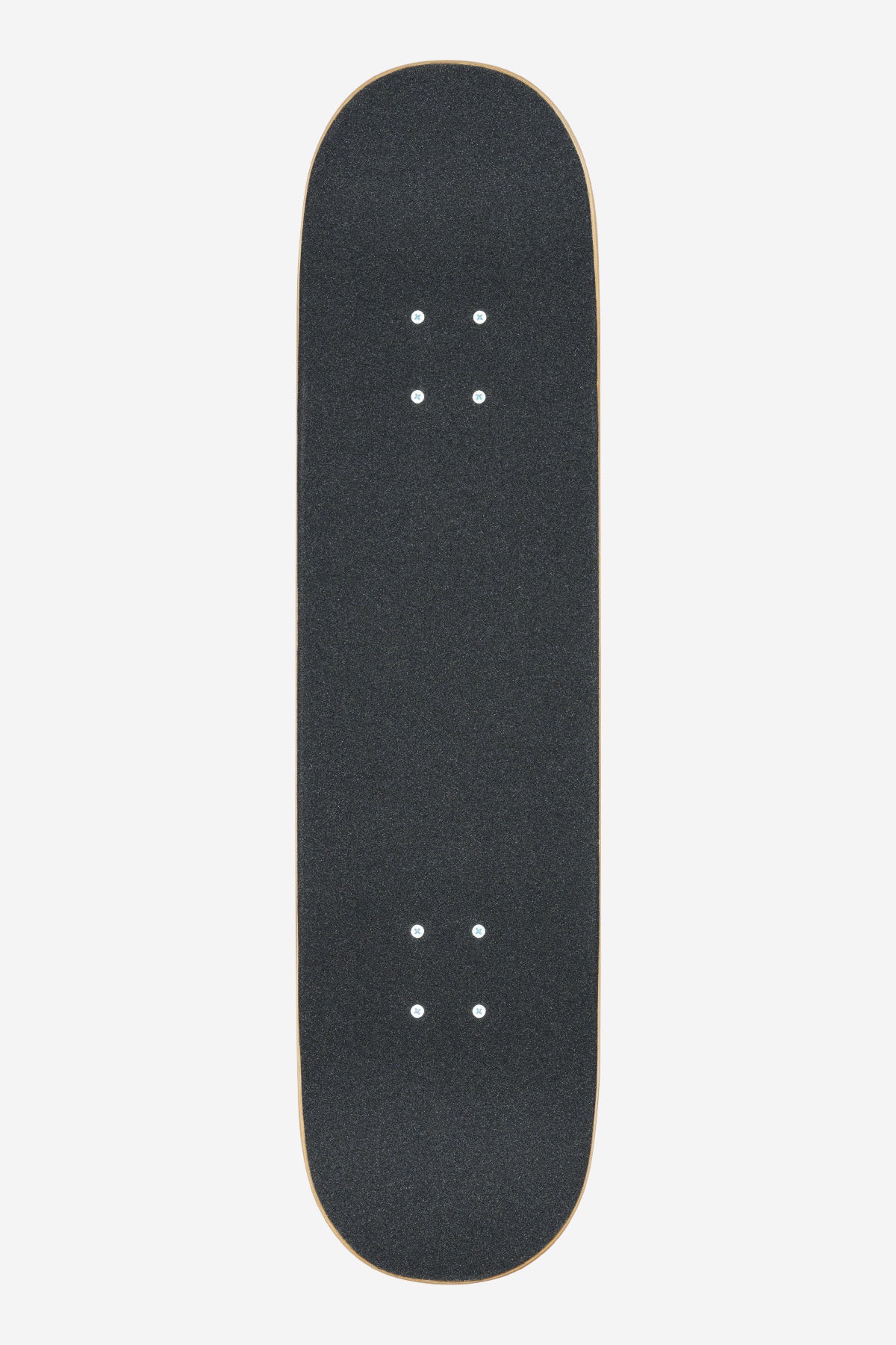 G0 Pond Complete 8.0" - Blue/Green