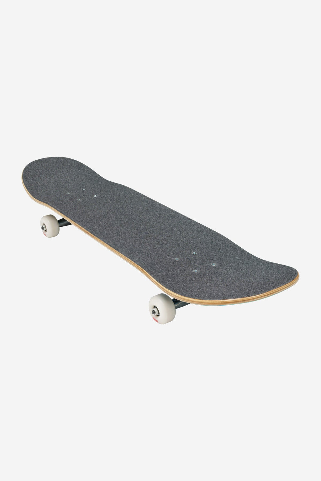 G0 Pond Complete 8.0" - Blue/Green