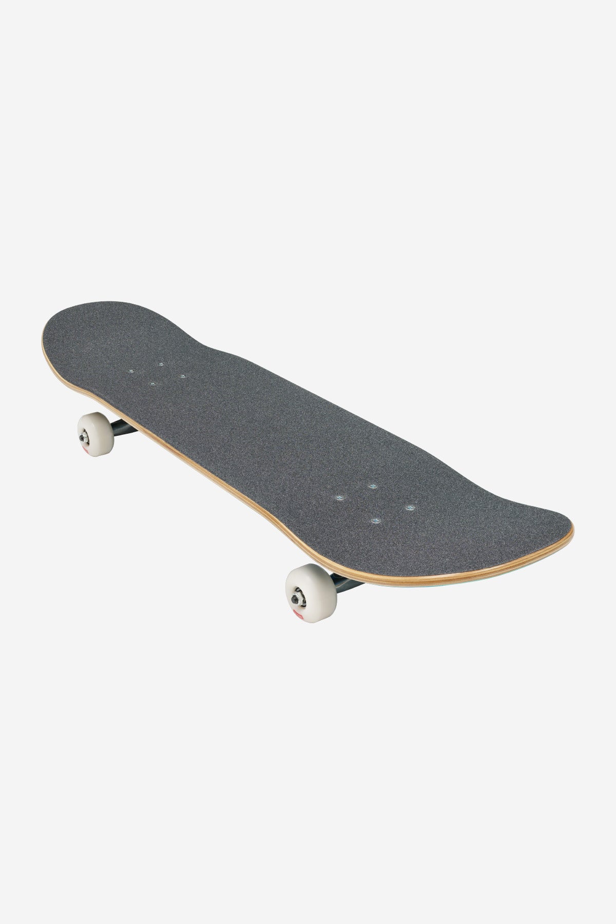 G0 Pond Complete 8.0" - Blue/Green