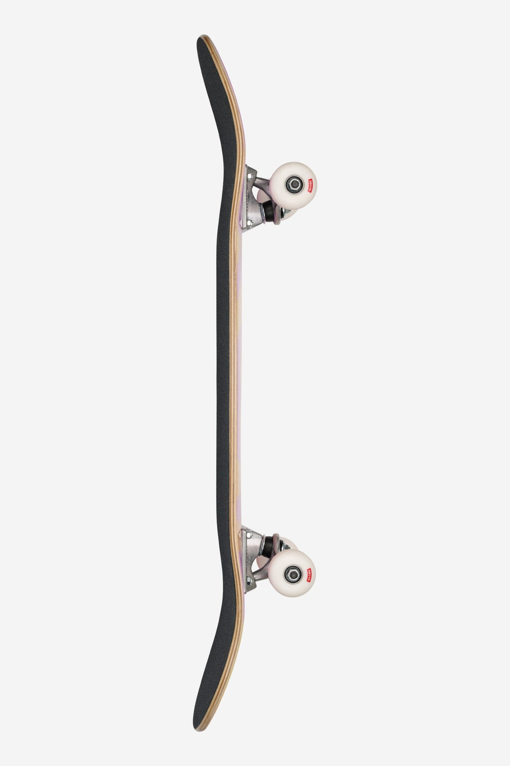 G0 Pond Complete 7.75" - Pink/Honey