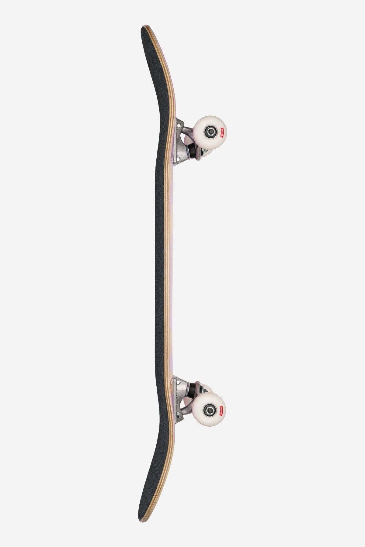 G0 Pond Complete 7.75" - Pink/Honey