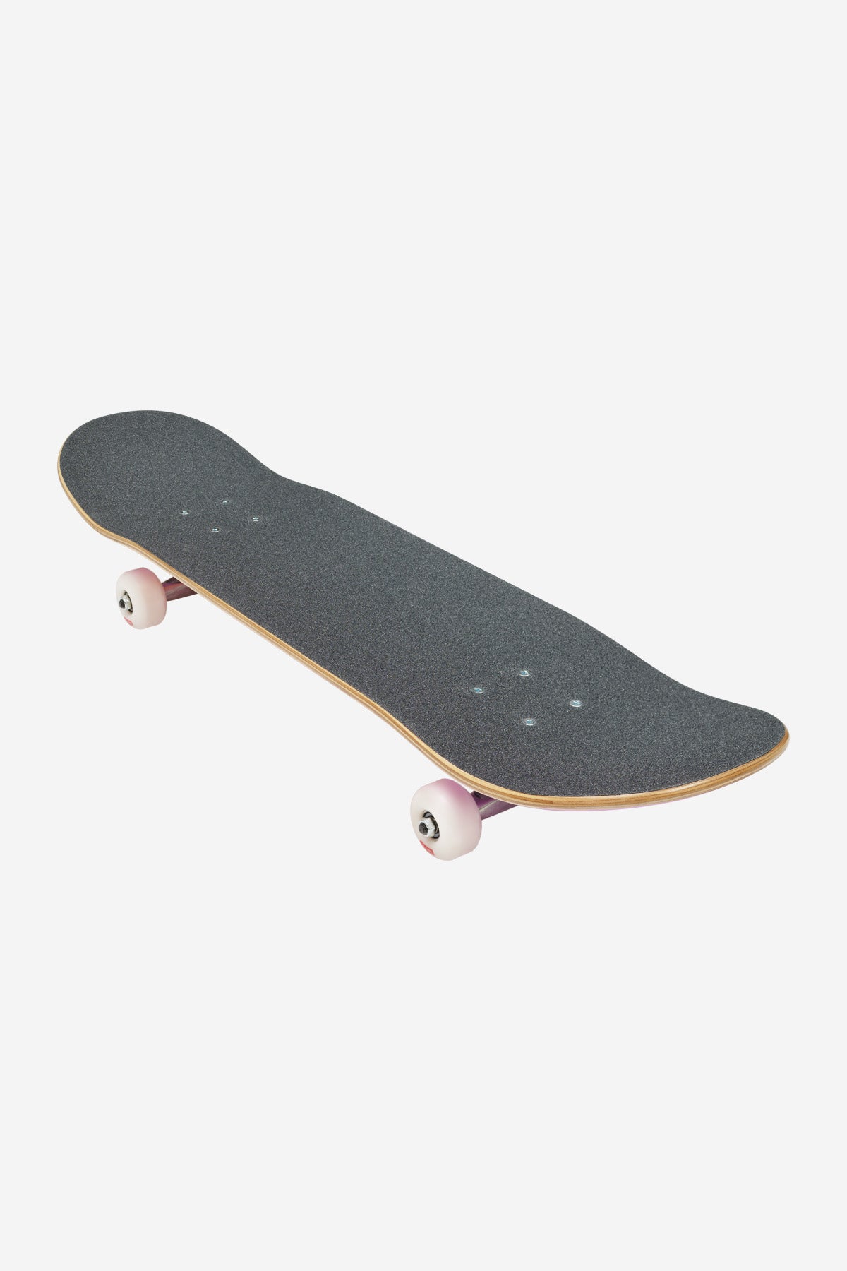 G0 Pond Complete 7.75" - Pink/Honey