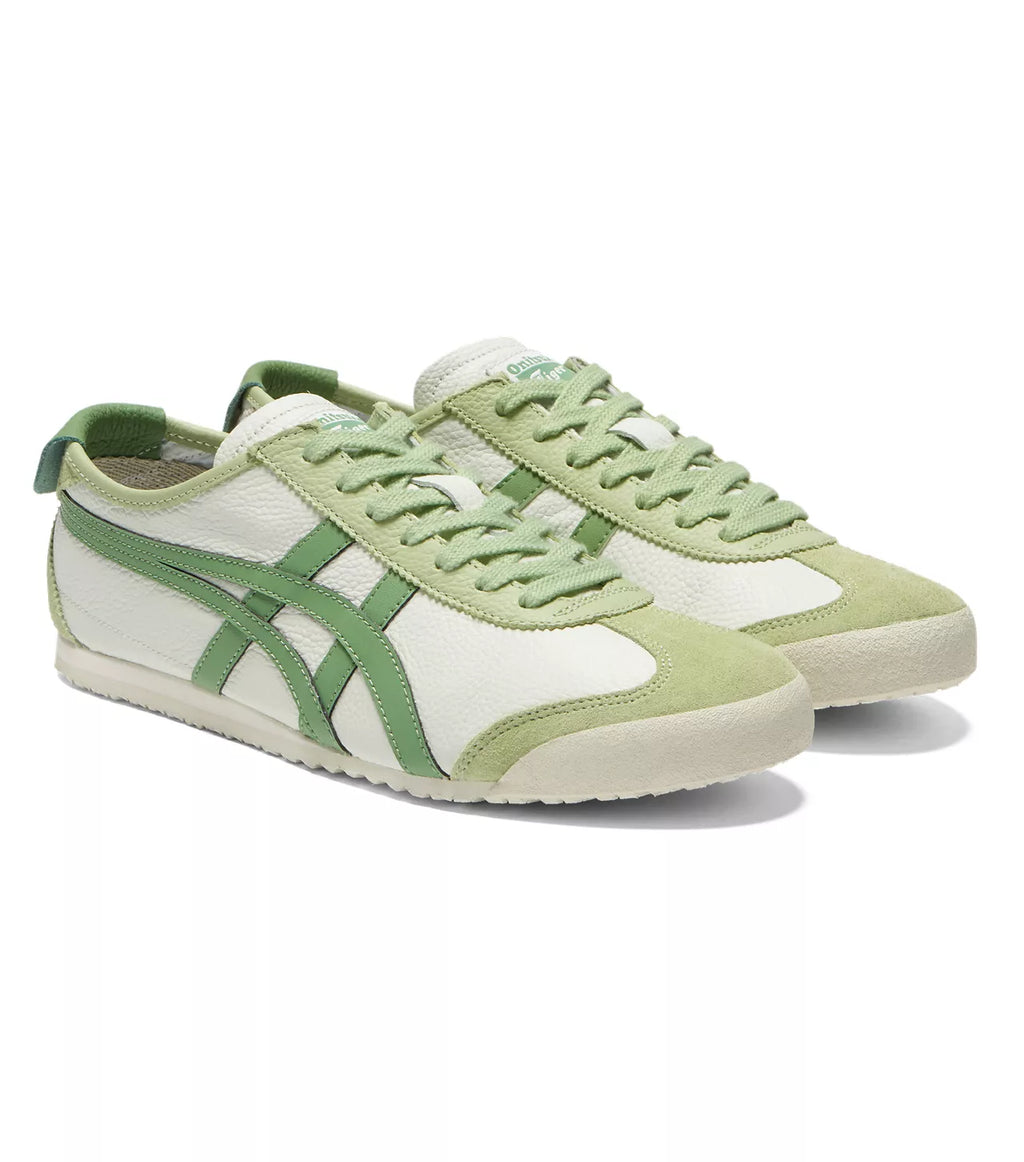 MEXICO 66 - Green