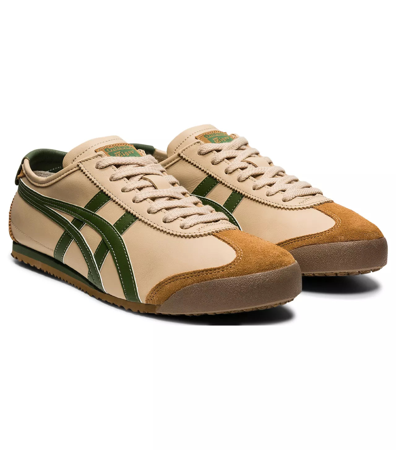MEXICO 66 - Beige