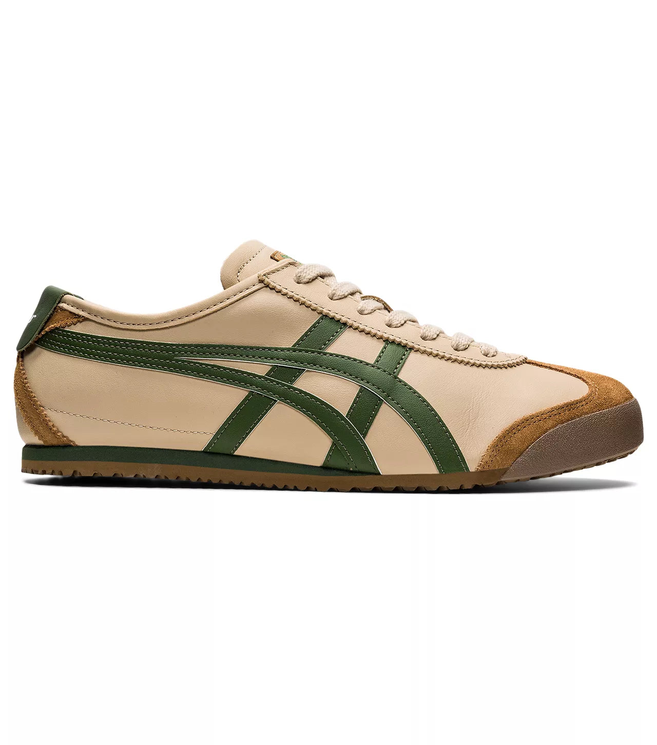 MEXICO 66 - Beige