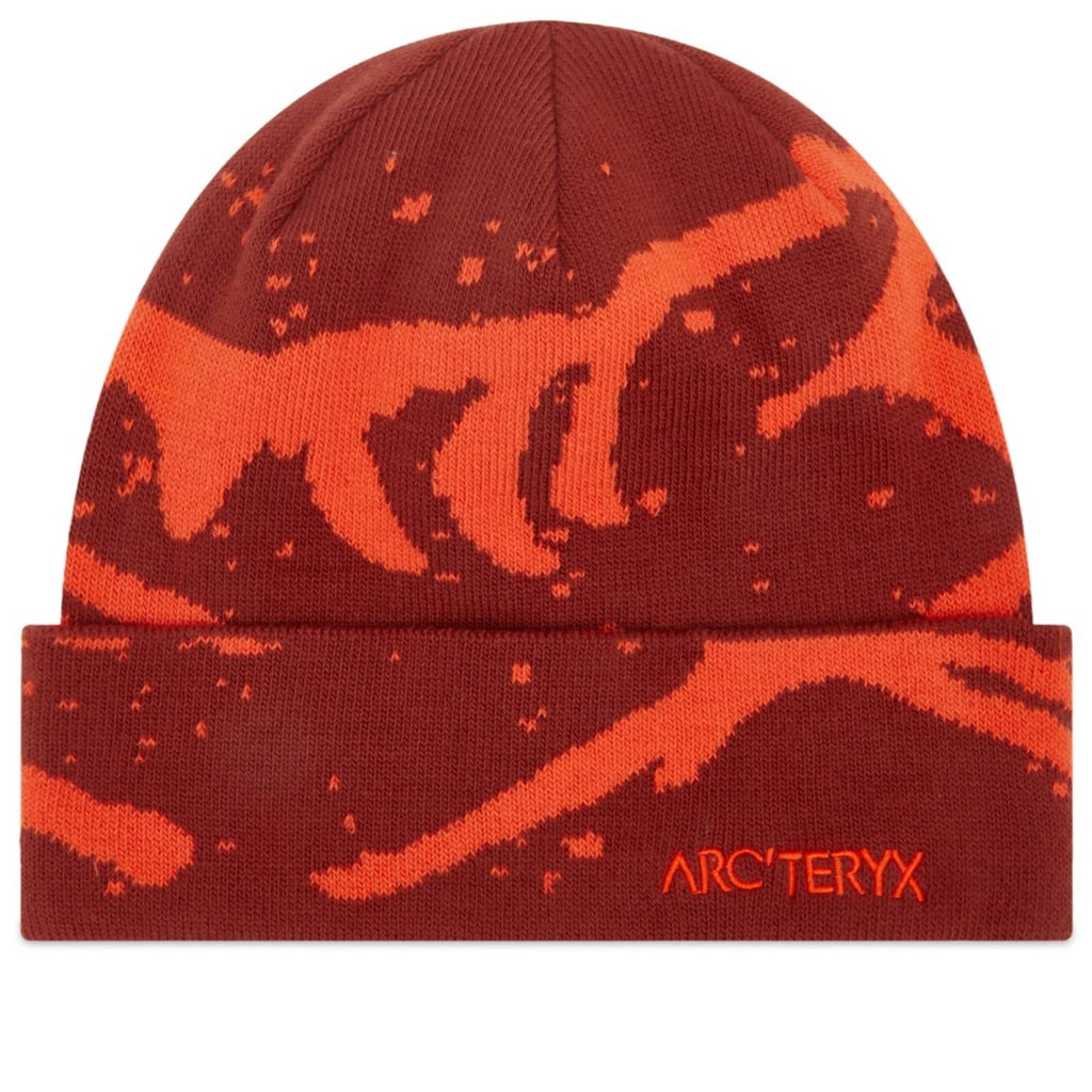 Arc'teryx Grotto Toque