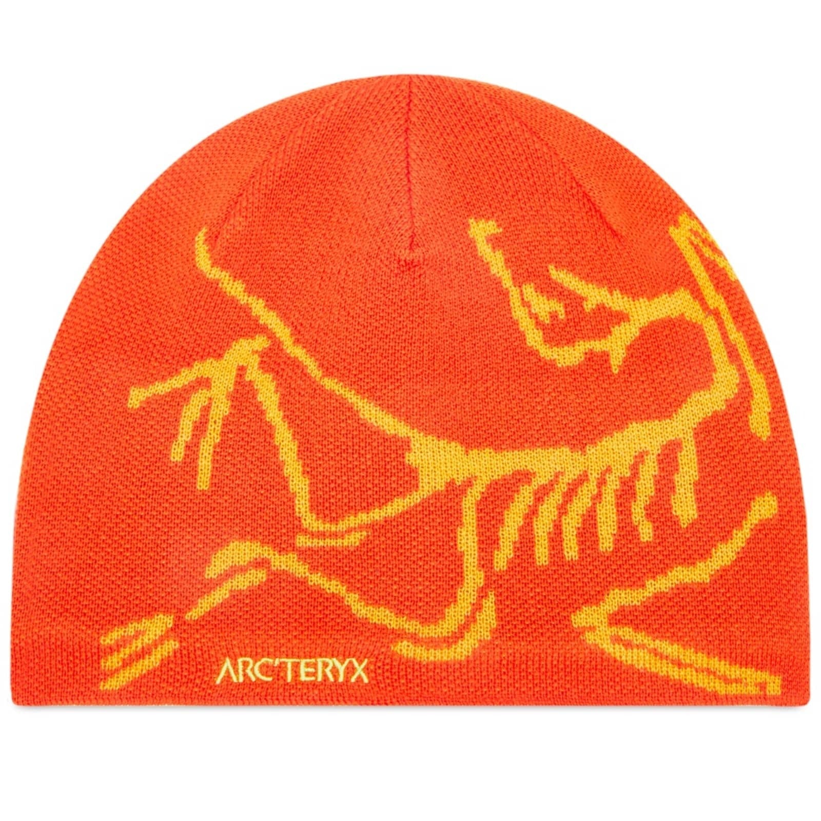 Arc'teryx Bird Head Toque