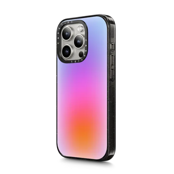 Color Cloud: A New Thing Is On The Way
