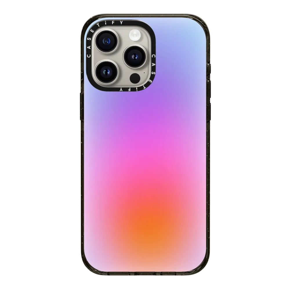 Color Cloud: A New Thing Is On The Way