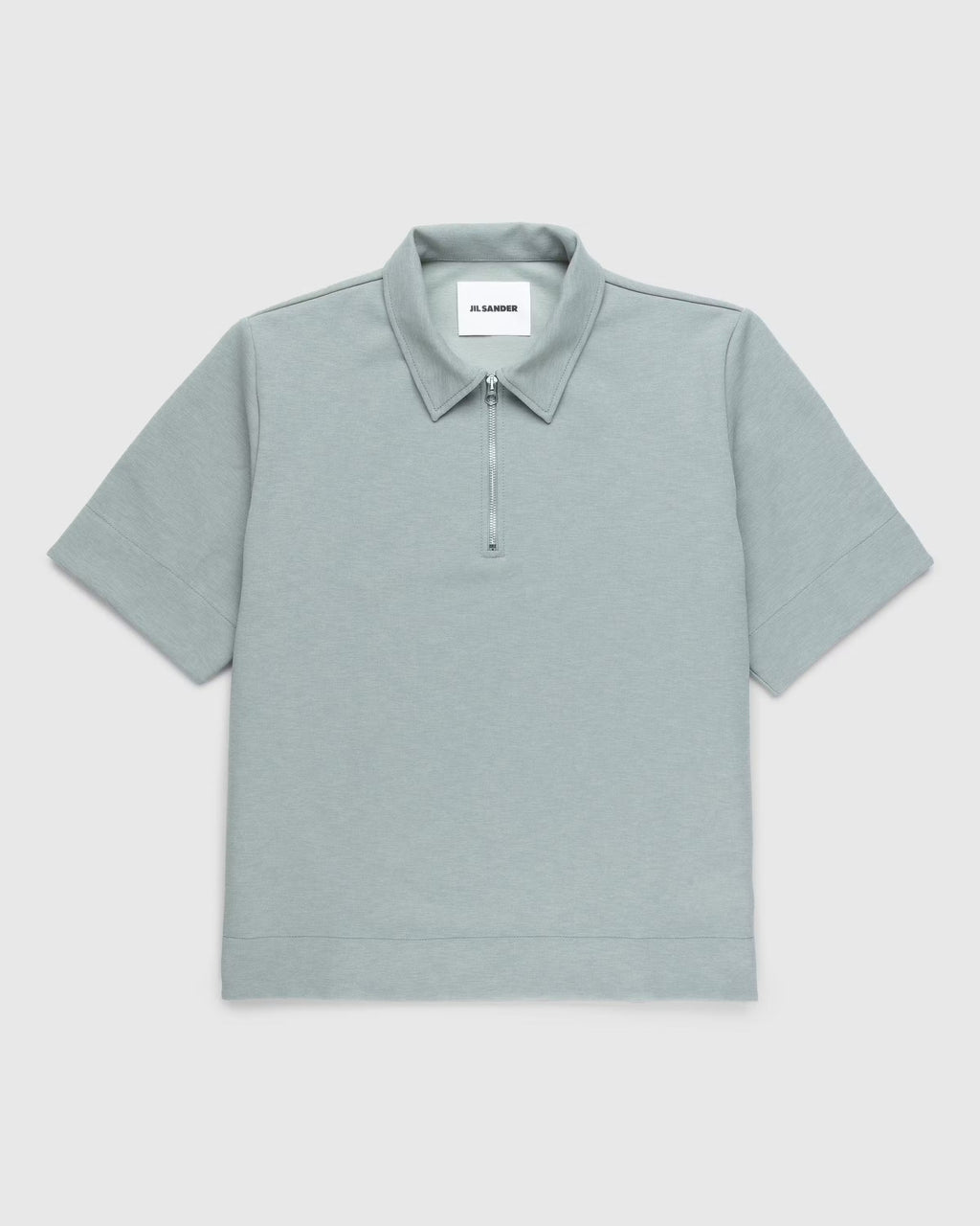 Polo Shortsleeve
