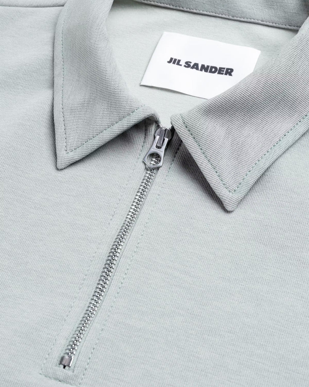 Polo Shortsleeve