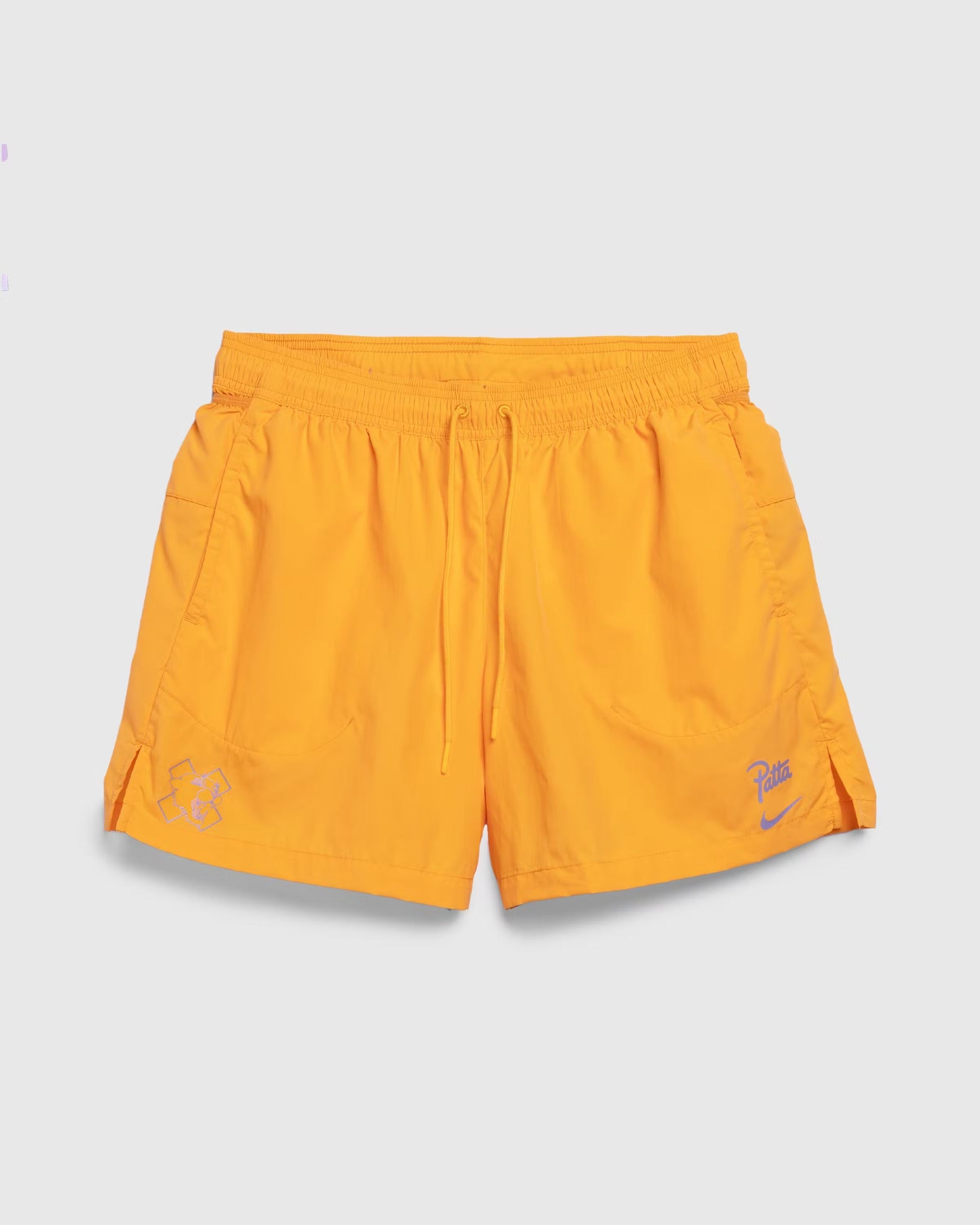 Men's Shorts Sundial
