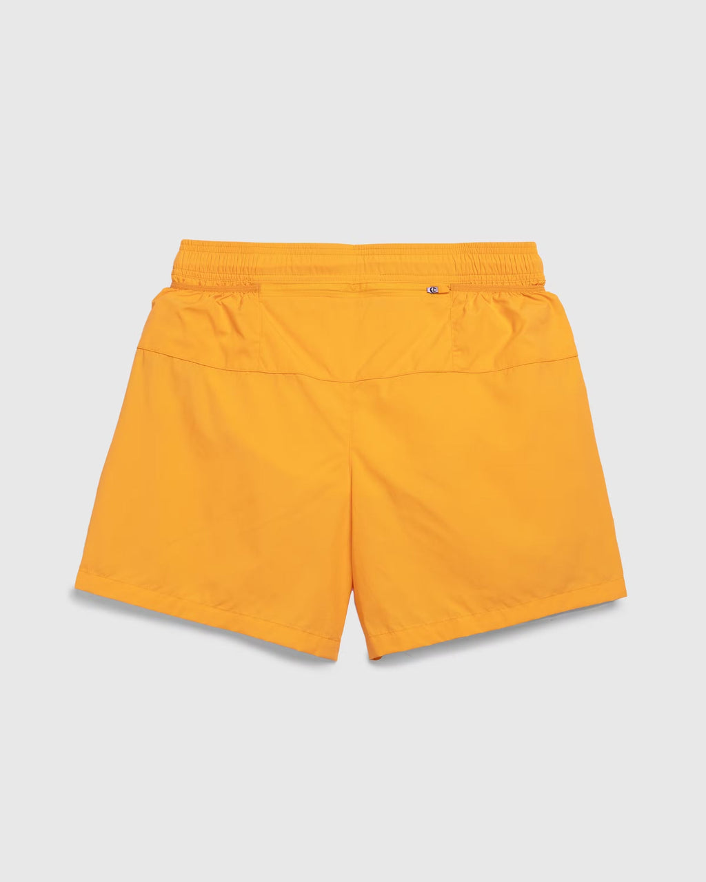Men's Shorts Sundial
