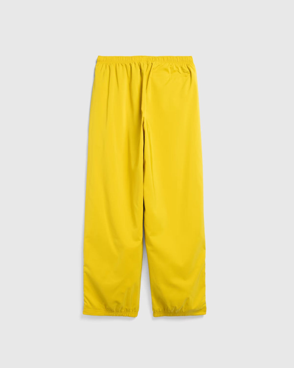 Men's Track Pants Saffron Quartz