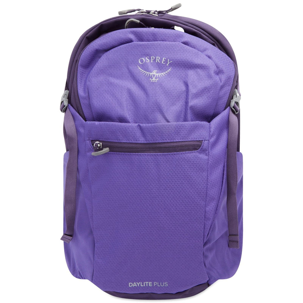 Osprey Daylite Plus Backpack - Dream Purple