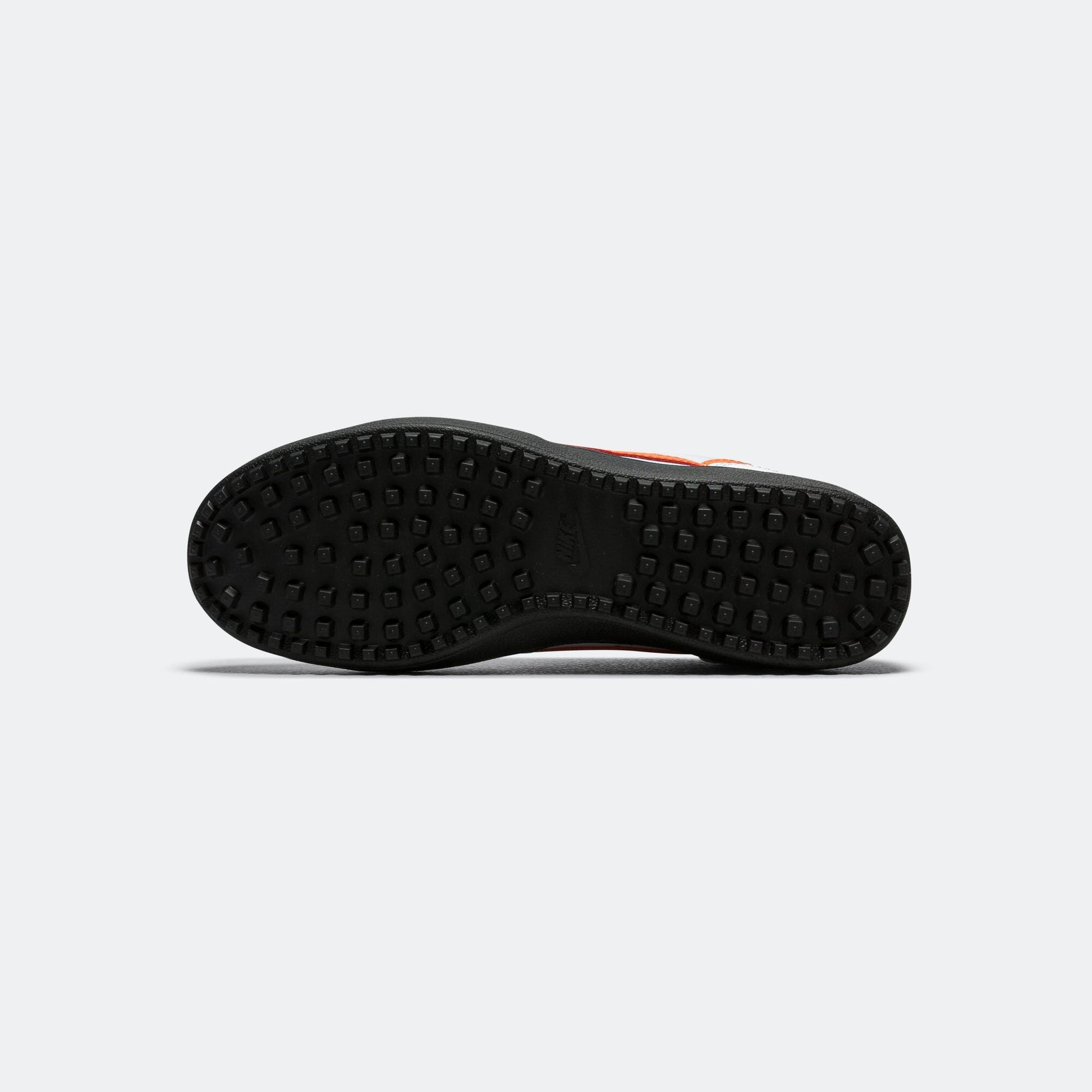 Field General 82 SP - White/Orange Blaze-Black