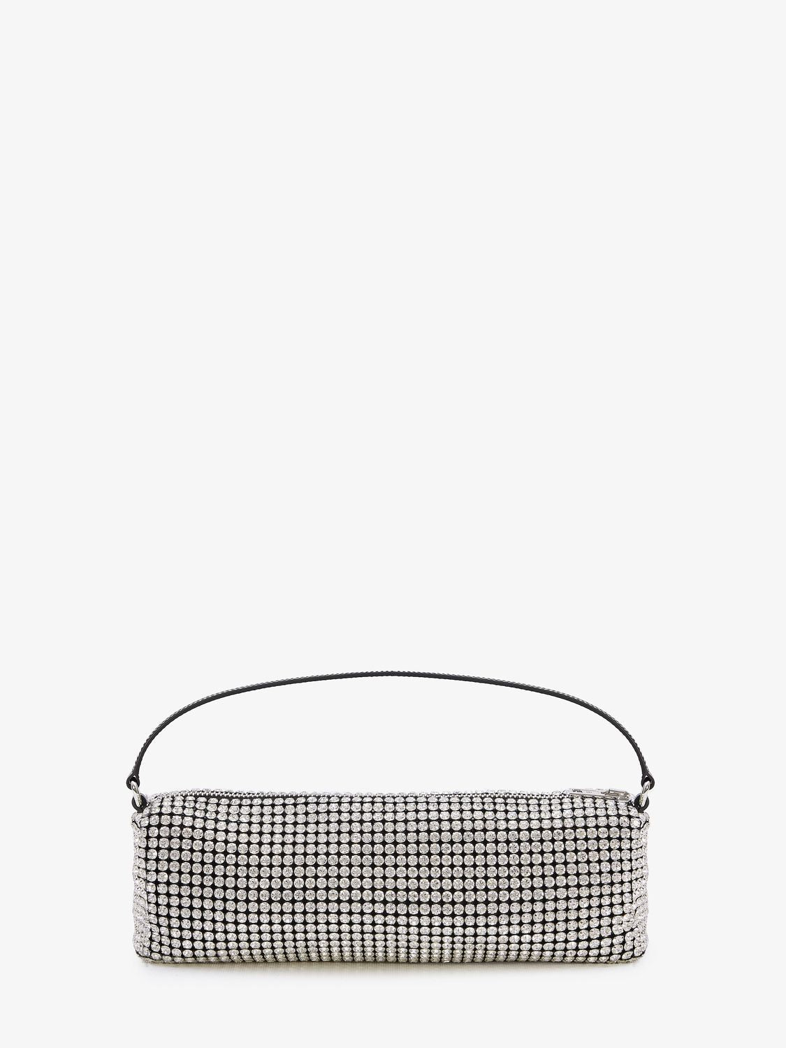 ALEXANDER WANG Stylish Shoulder Bag for Women - 24FW Collection