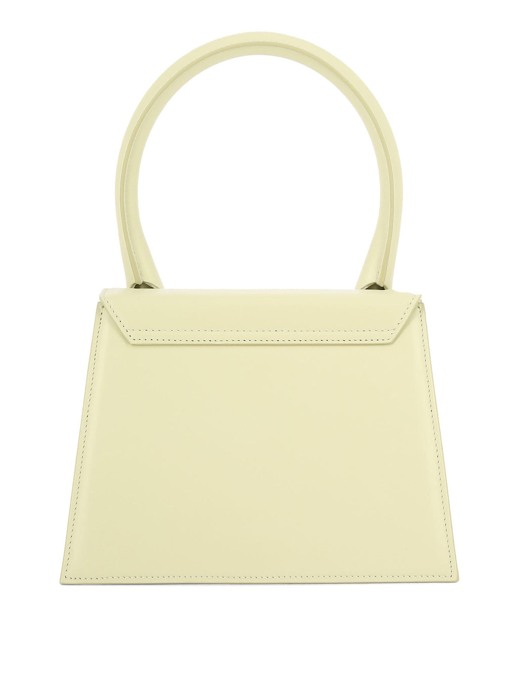 JACQUEMUS Chic Mini Handbag for Women