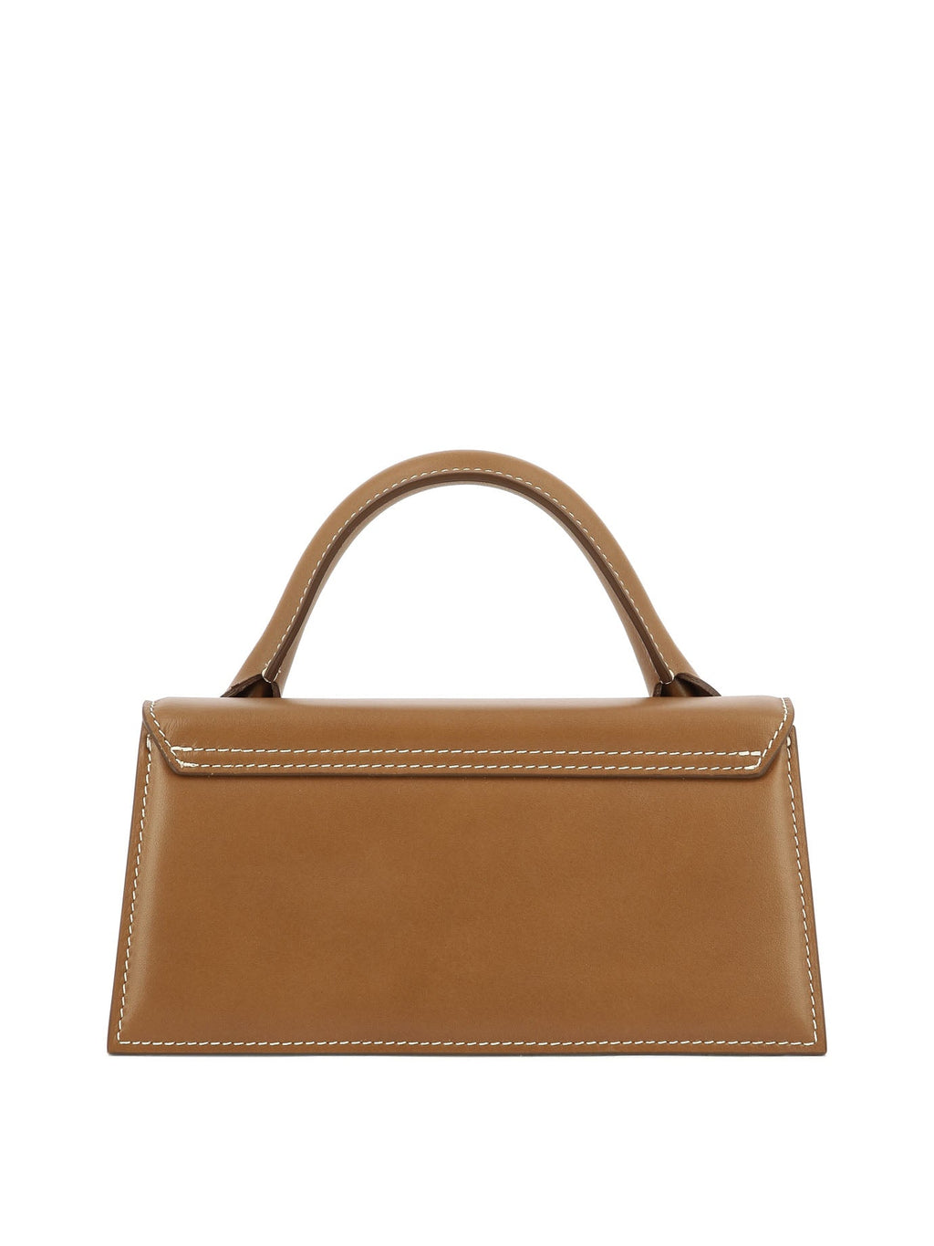 JACQUEMUS Mini Chic Long Handbag