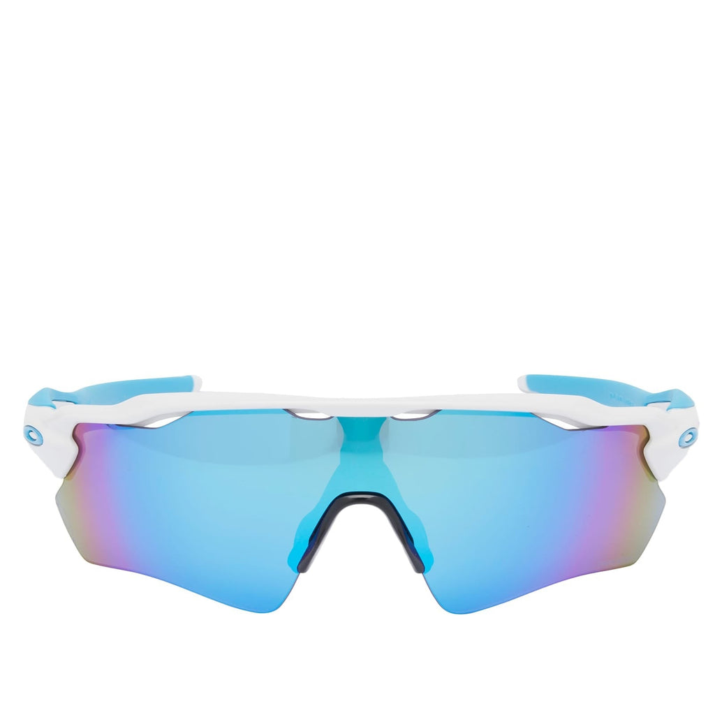 Oakley Radar EV Path Sunglasses