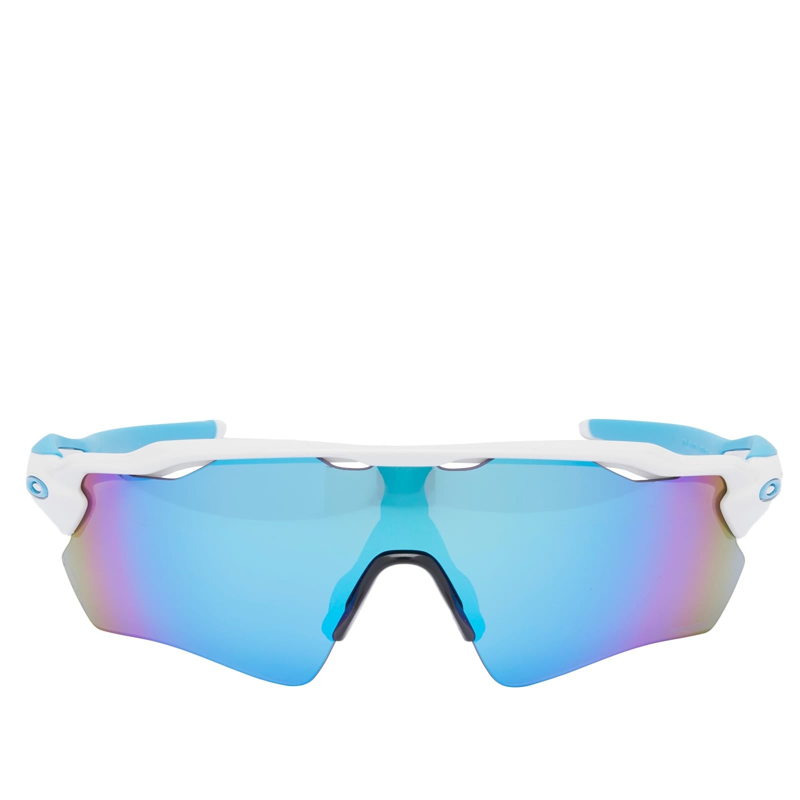 Oakley Radar EV Path Sunglasses