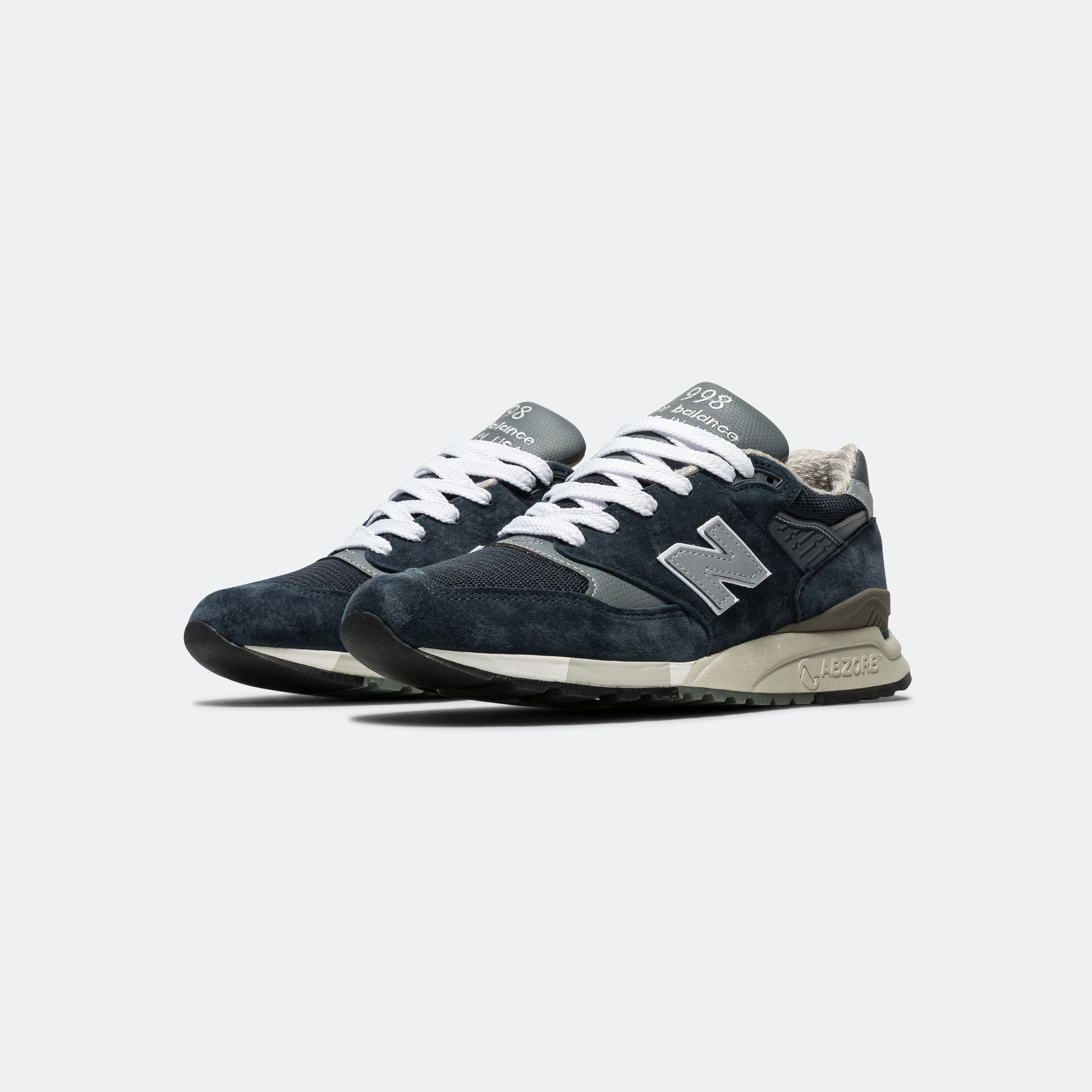 U998NV