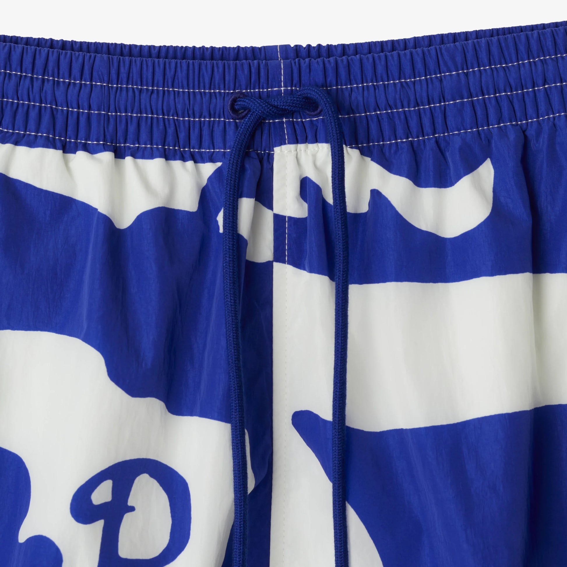 EKD Swim Shorts