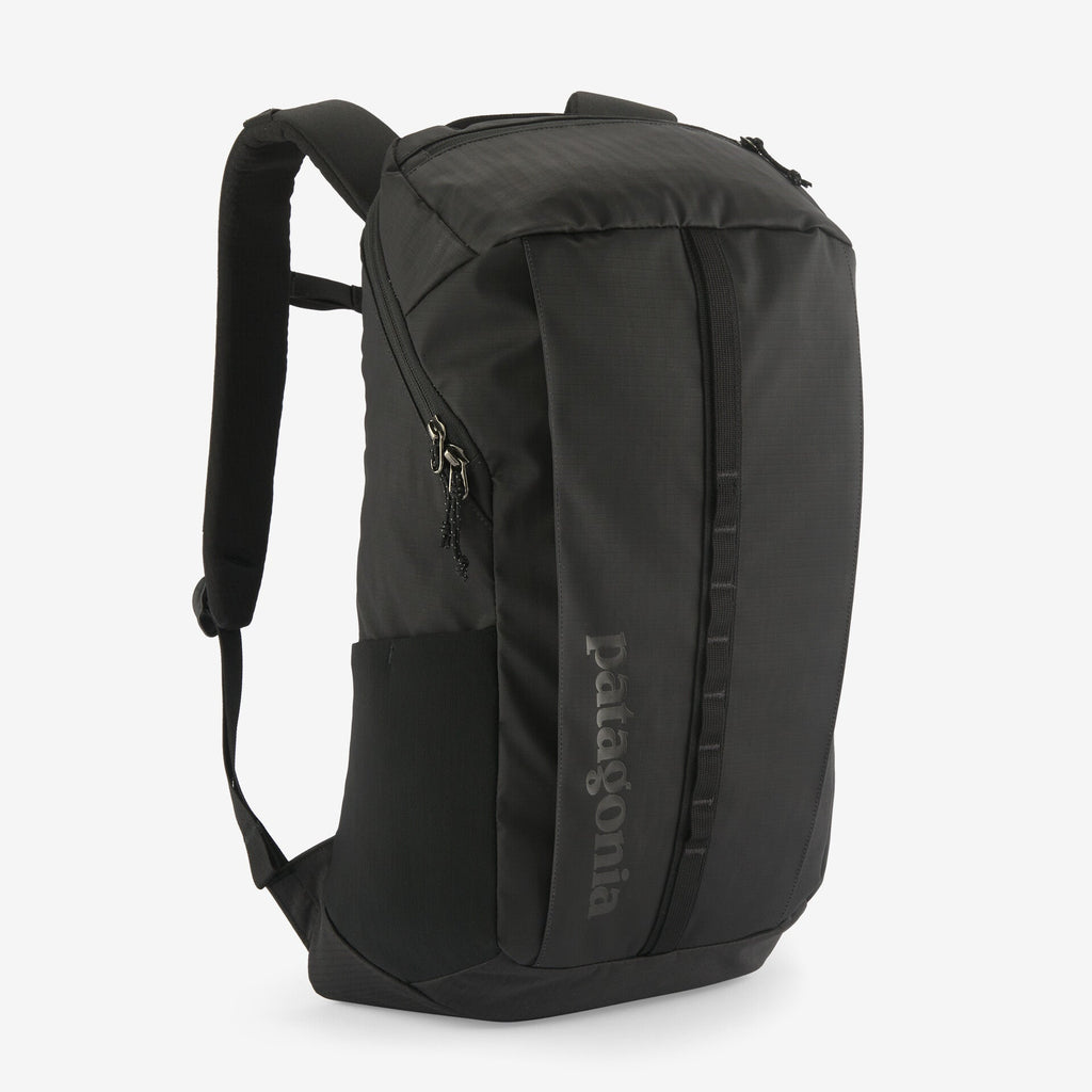 Black Hole® Pack 25L - Black