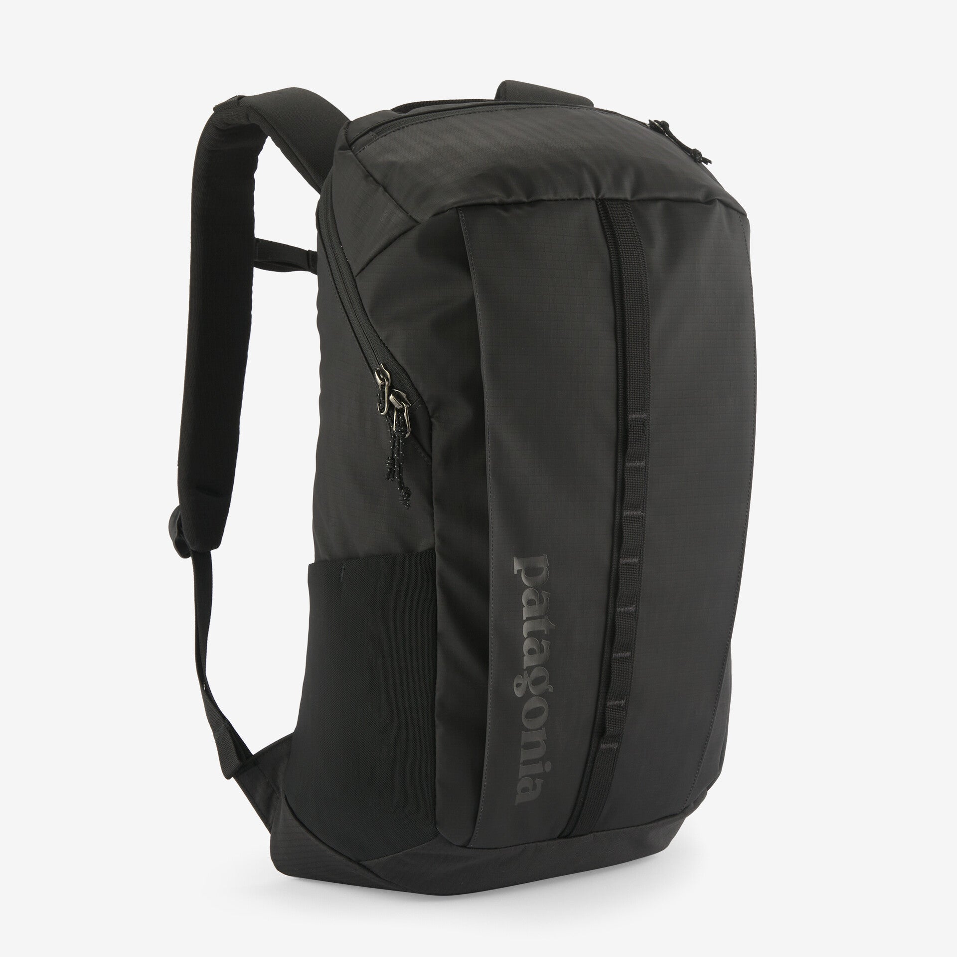 Black Hole® Pack 25L - Black
