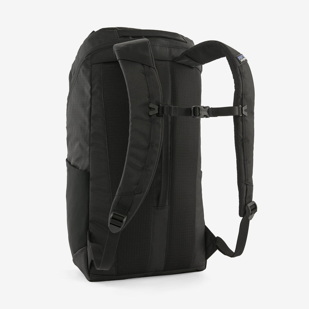 Black Hole® Pack 25L - Black