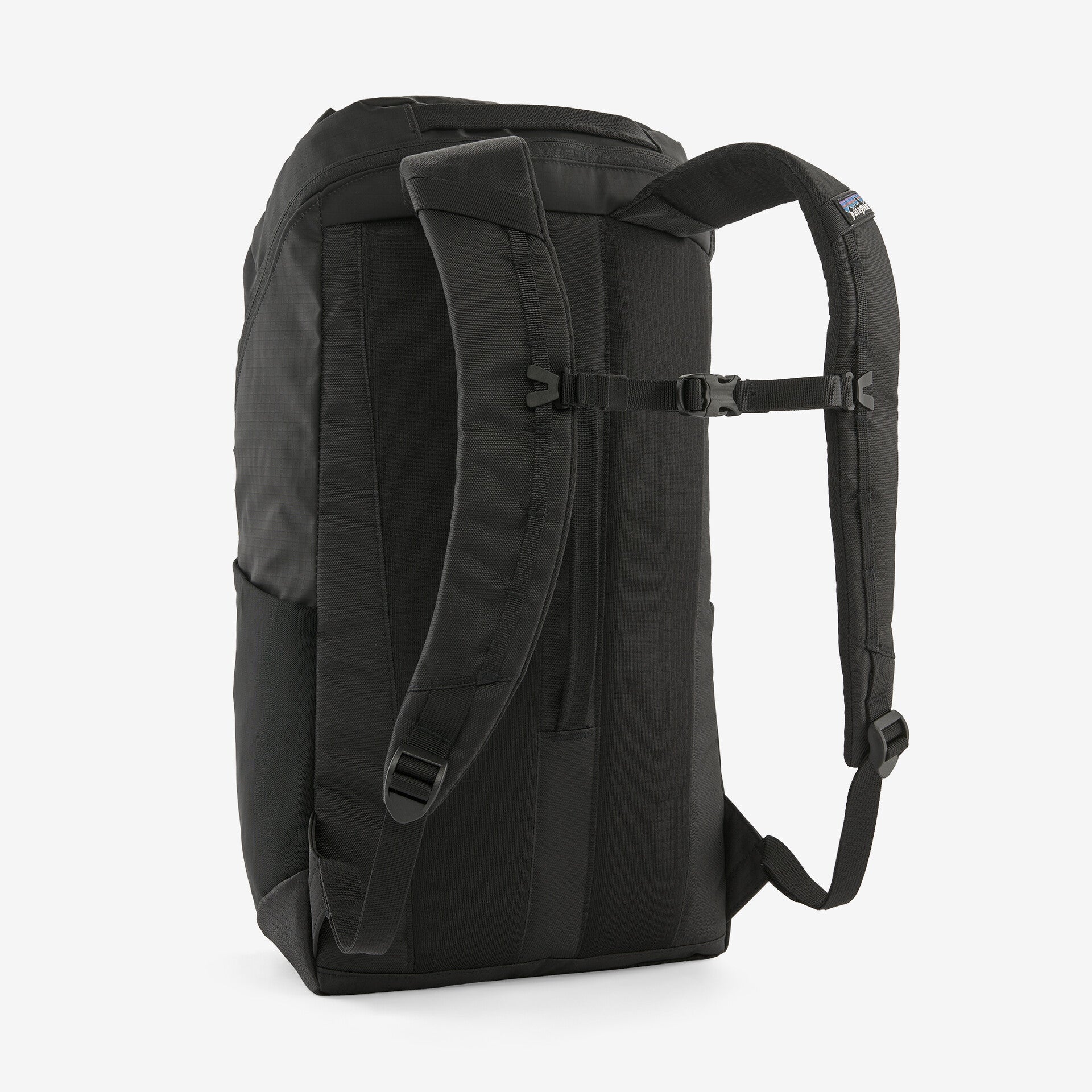Black Hole® Pack 25L - Black