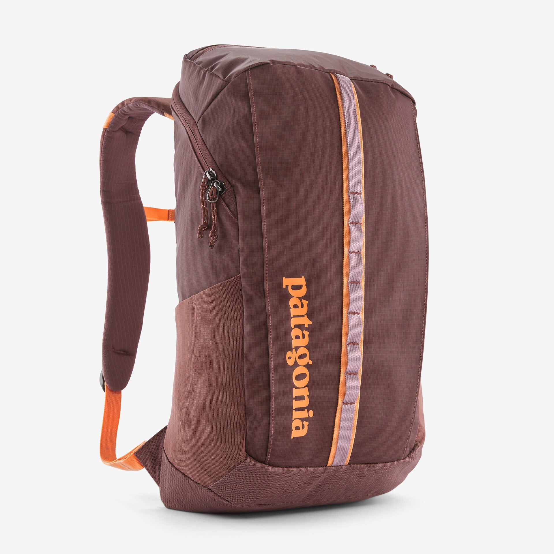 Black Hole® Pack 25L - Burgundy