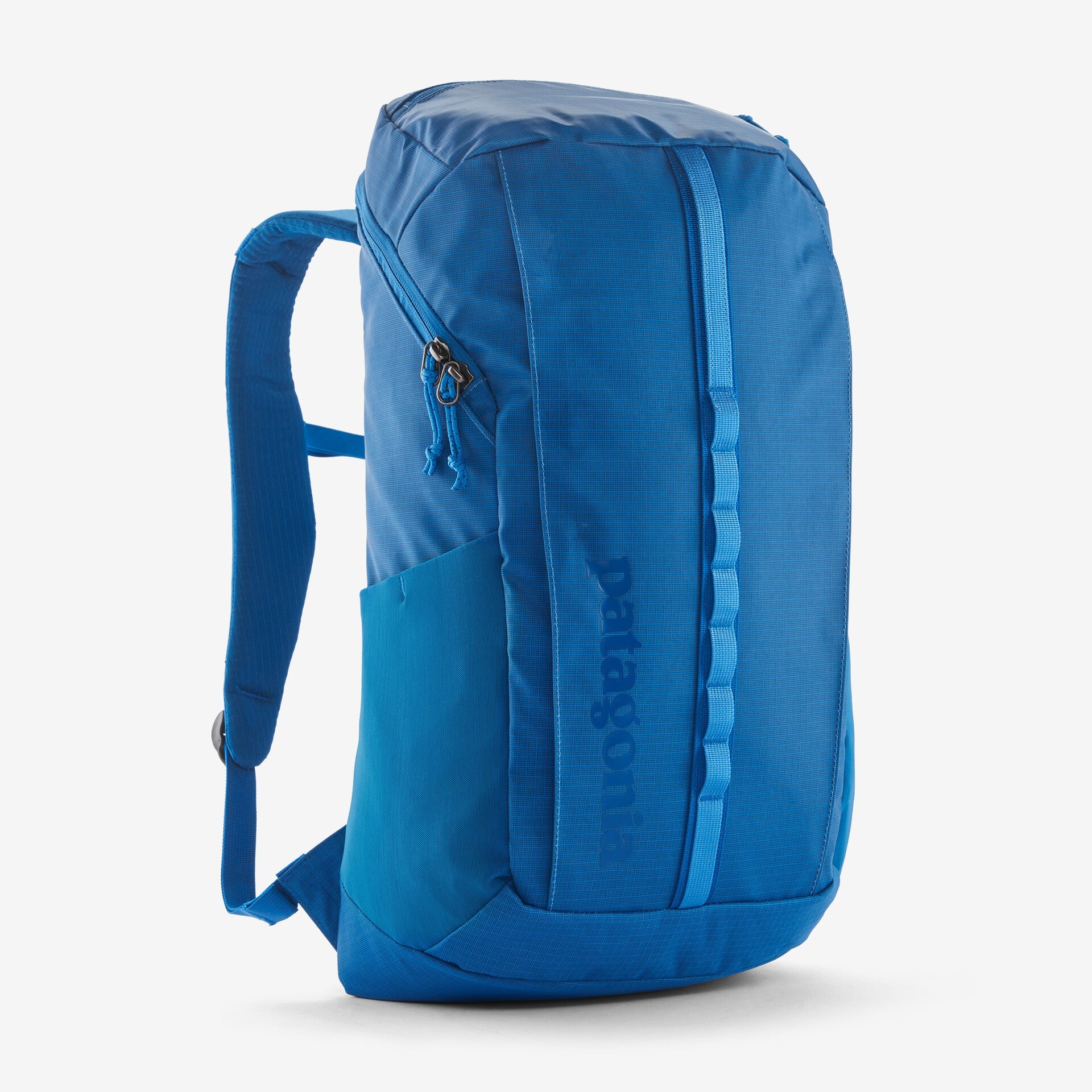 Black Hole® Pack 25L - Blue