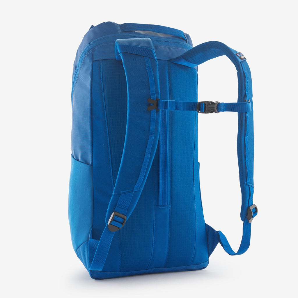 Black Hole® Pack 25L - Blue