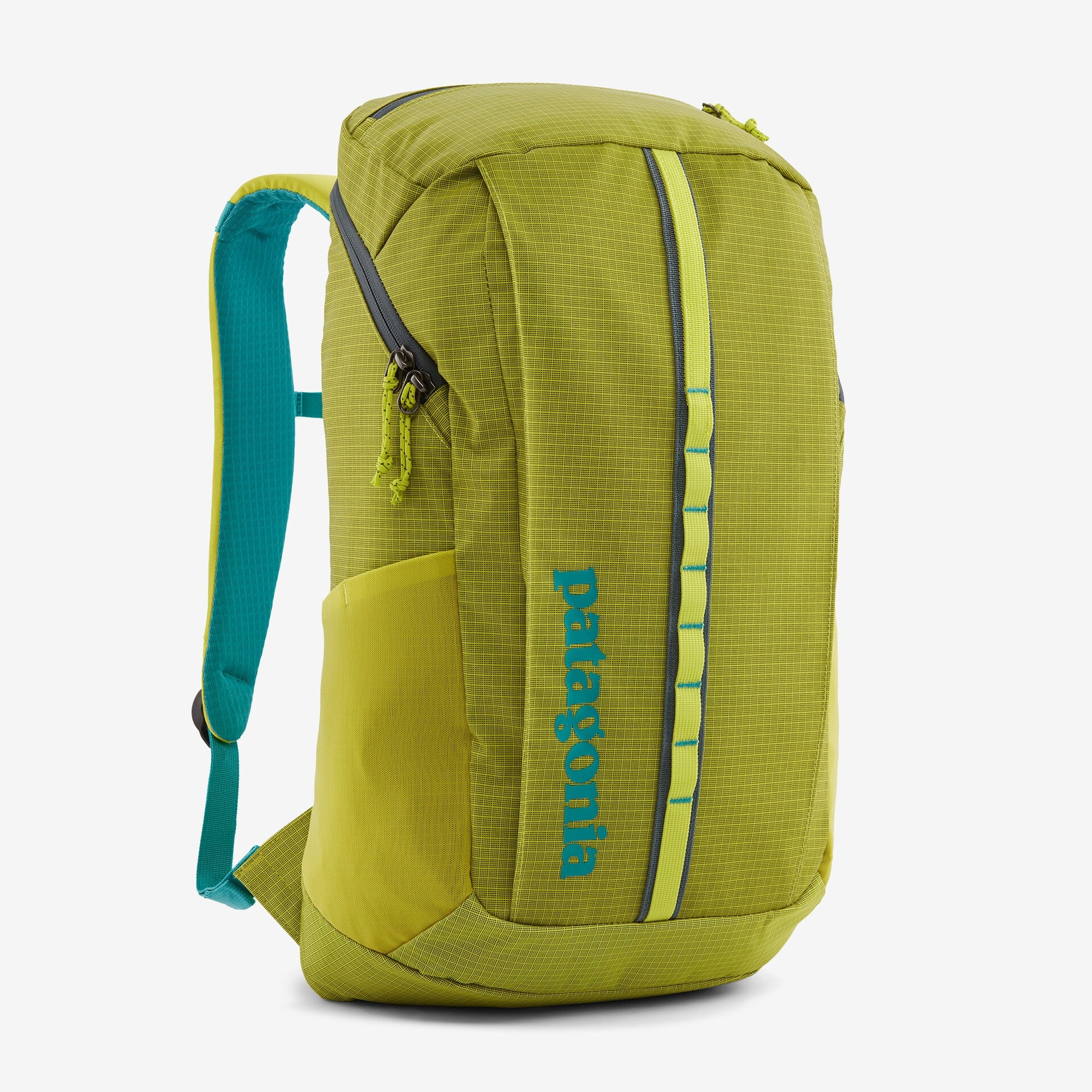 Black Hole® Pack 25L - Lime