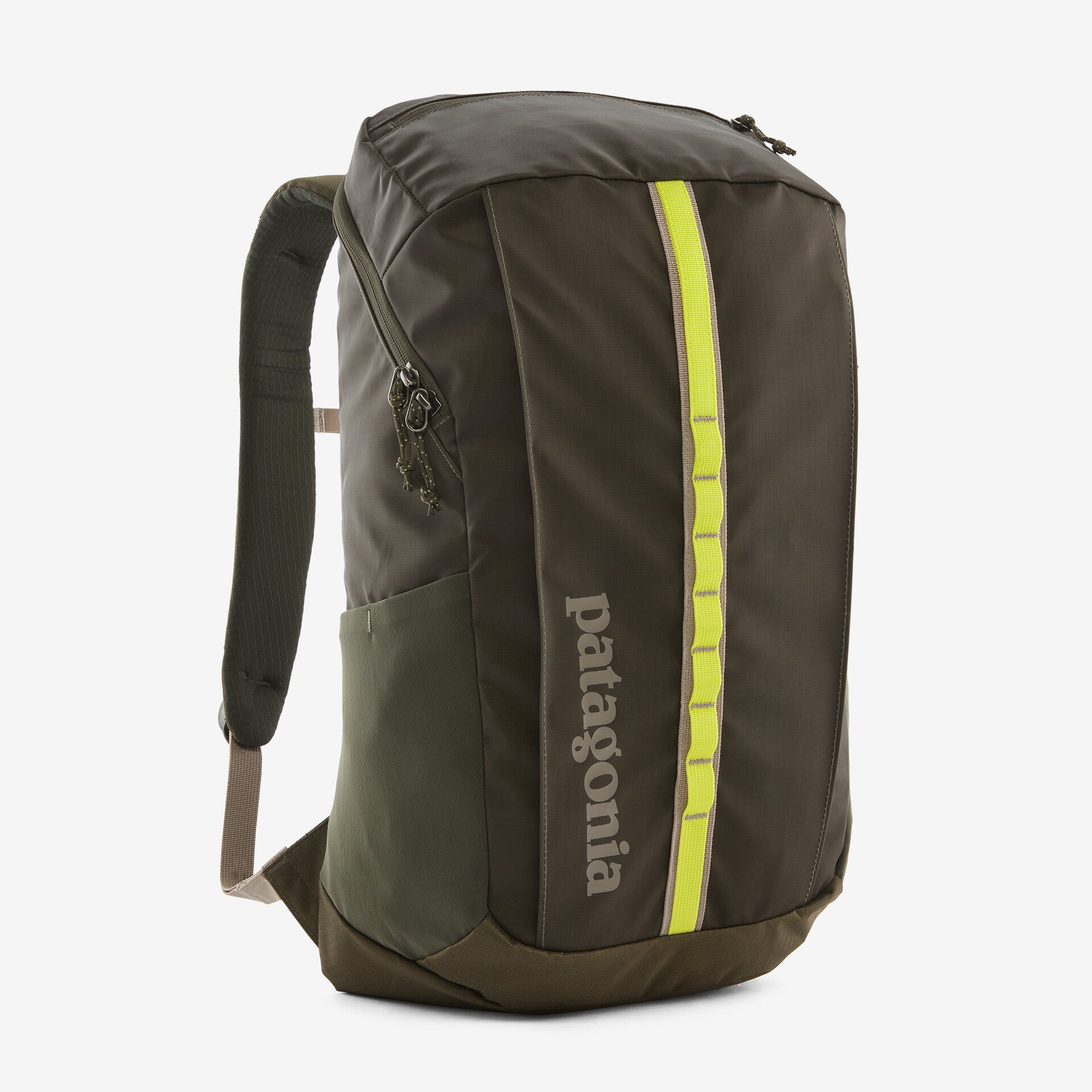 Black Hole® Pack 25L - Deep Moss