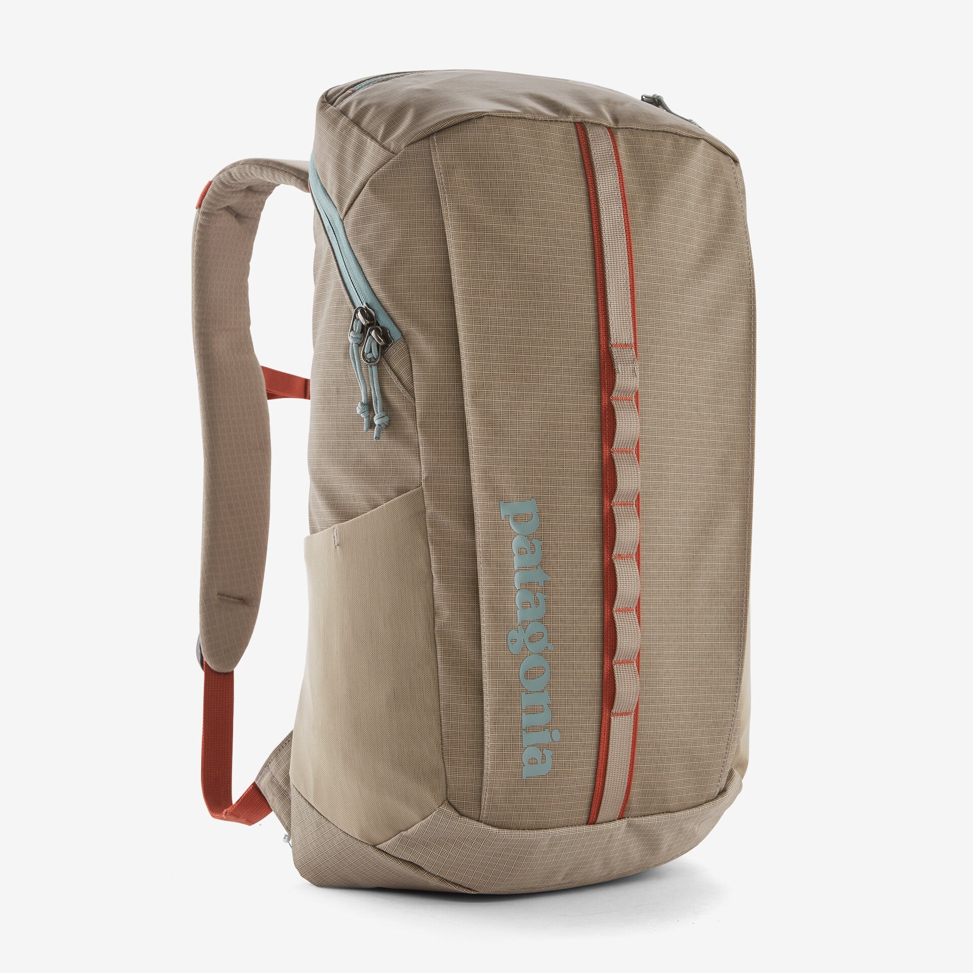 Black Hole® Pack 25L - Taupe