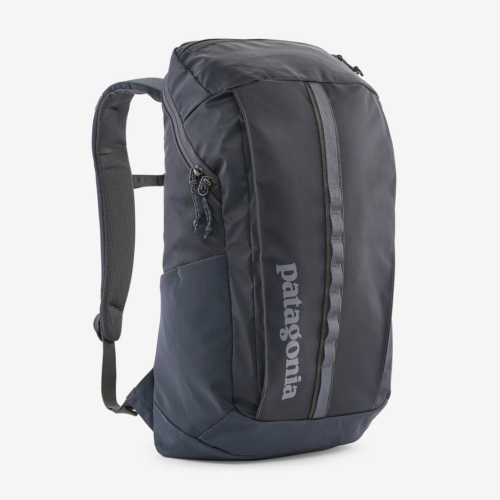 Black Hole® Pack 25L - Charcoal