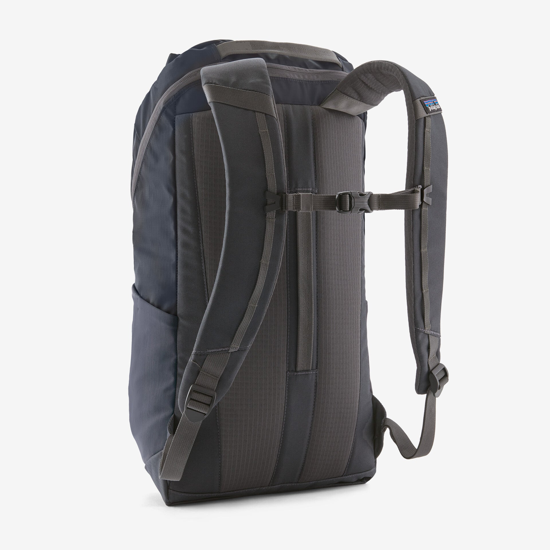 Black Hole® Pack 25L - Charcoal