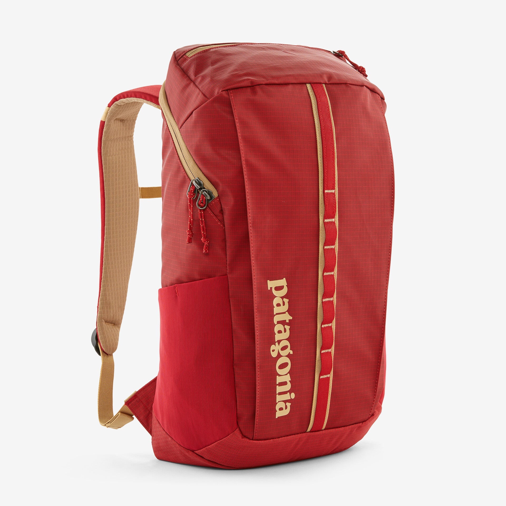 Black Hole® Pack 25L - Red