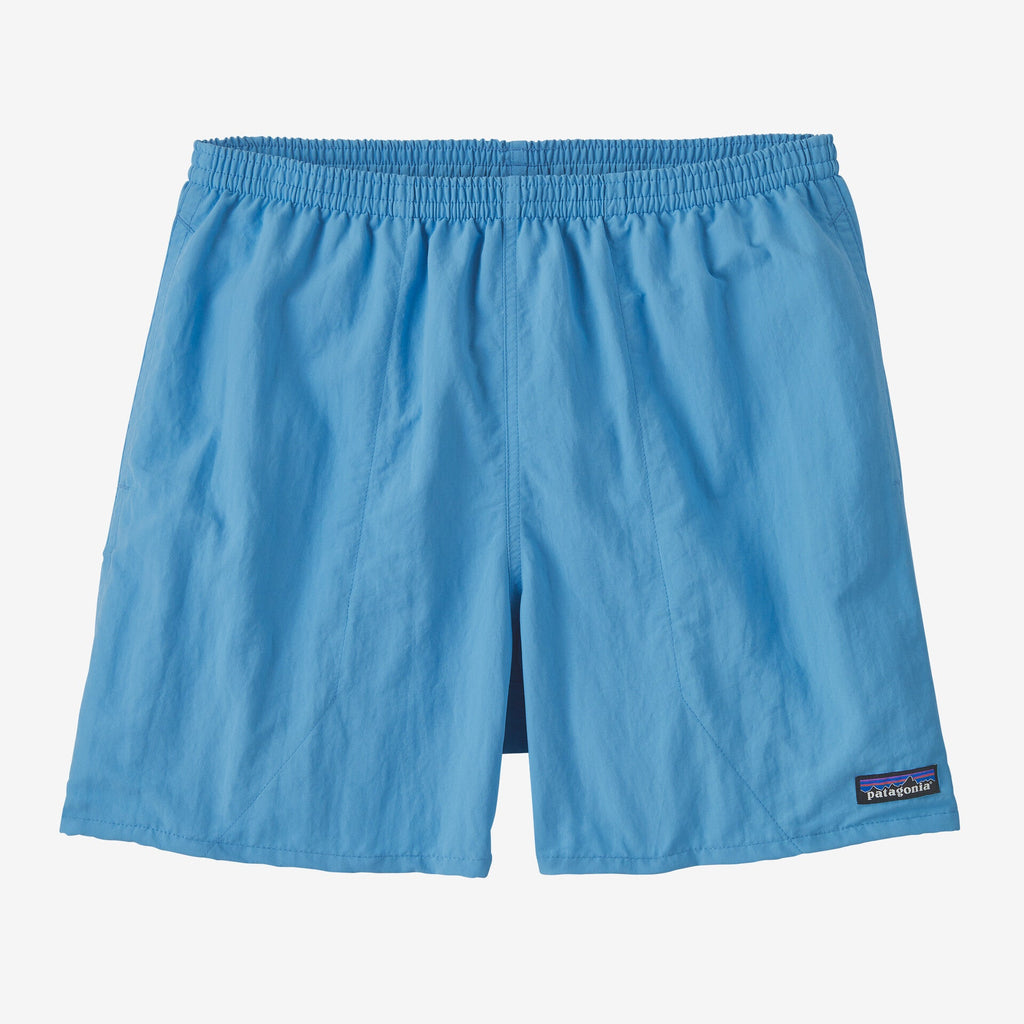 Men's Baggies™ Shorts - 5" - Light Blue