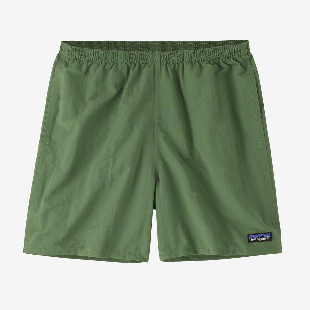 Men's Baggies™ Shorts - 5" - Moss