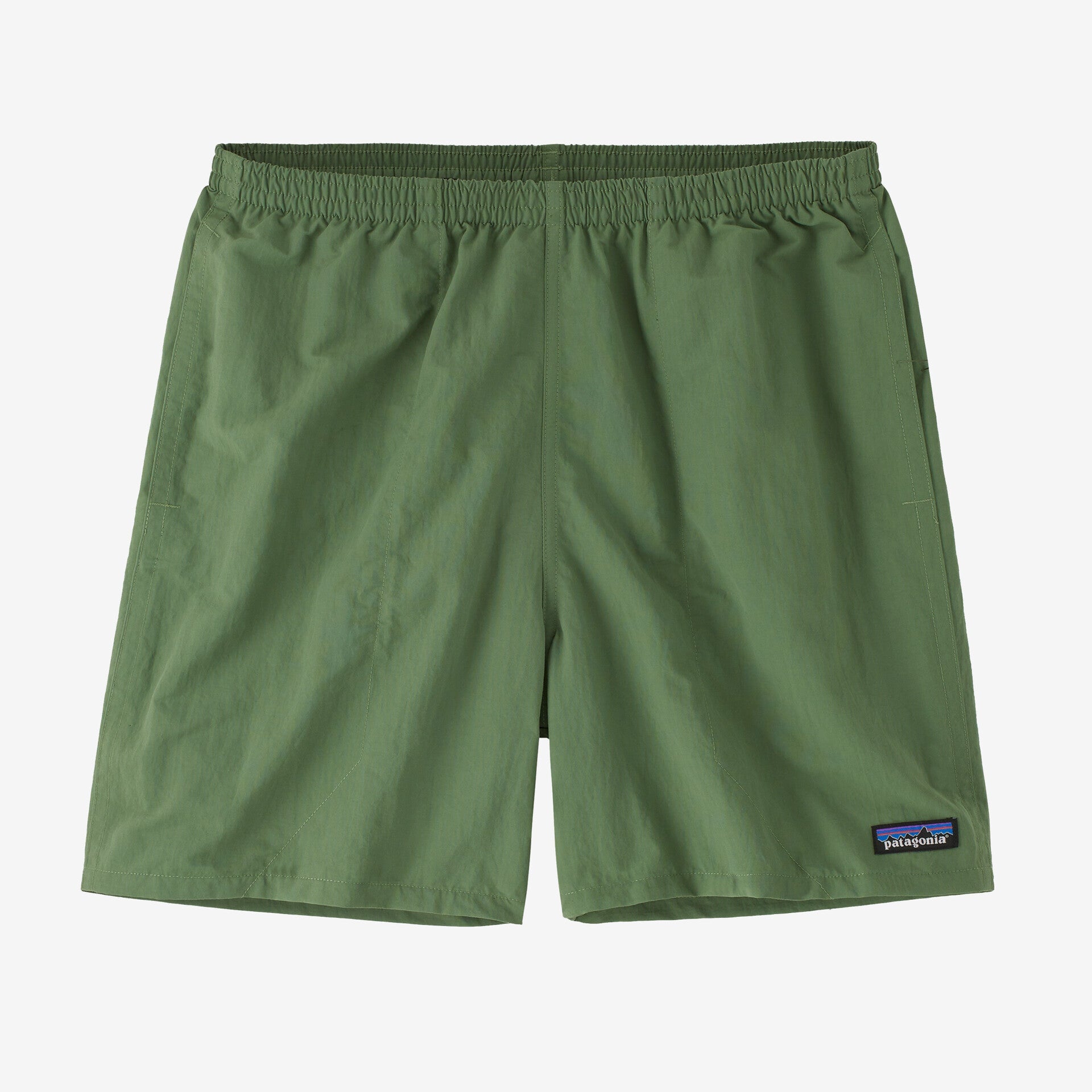 Men's Baggies™ Shorts - 5" - Moss
