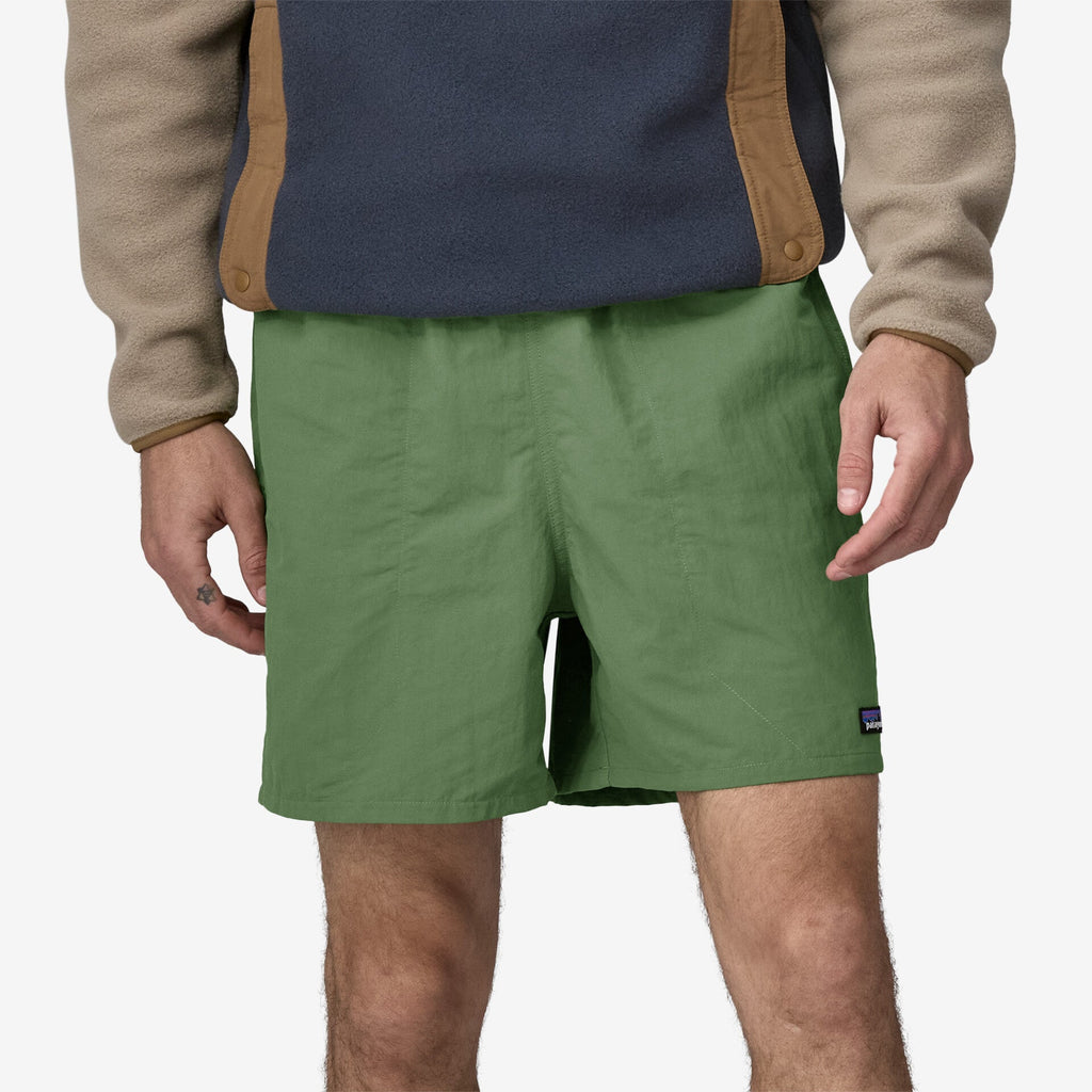 Men's Baggies™ Shorts - 5" - Moss
