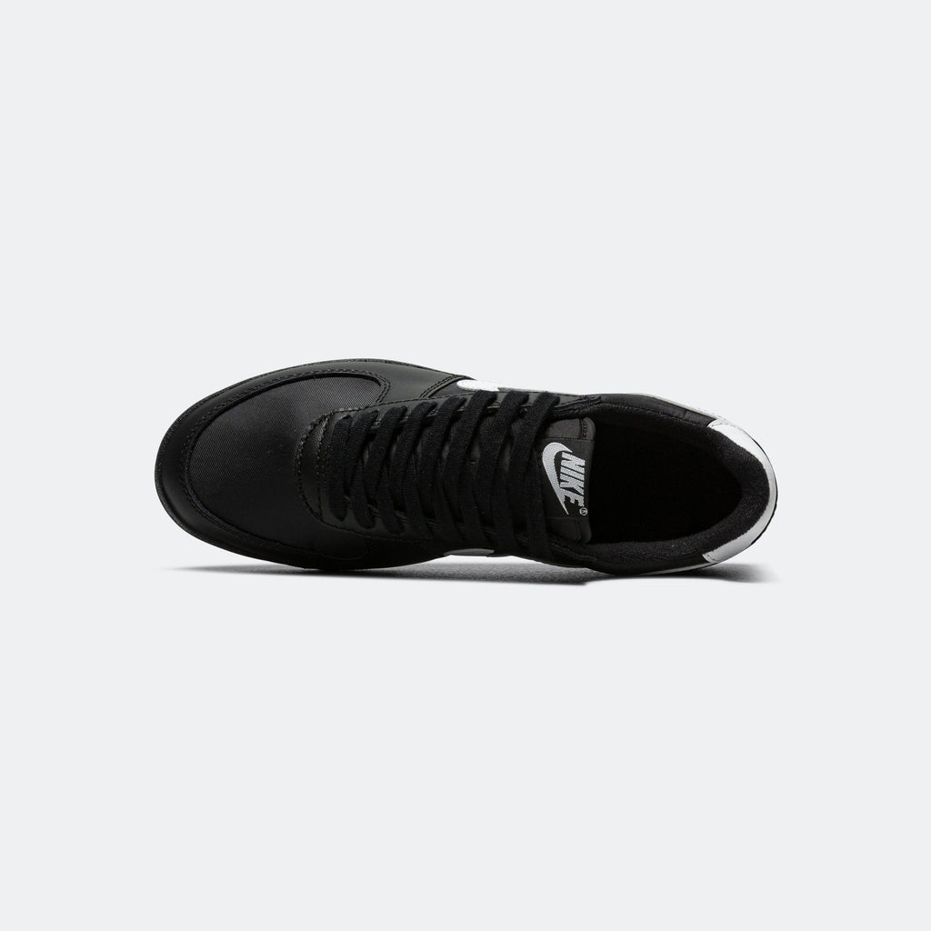 Field General 82 SP - Black/White-Black