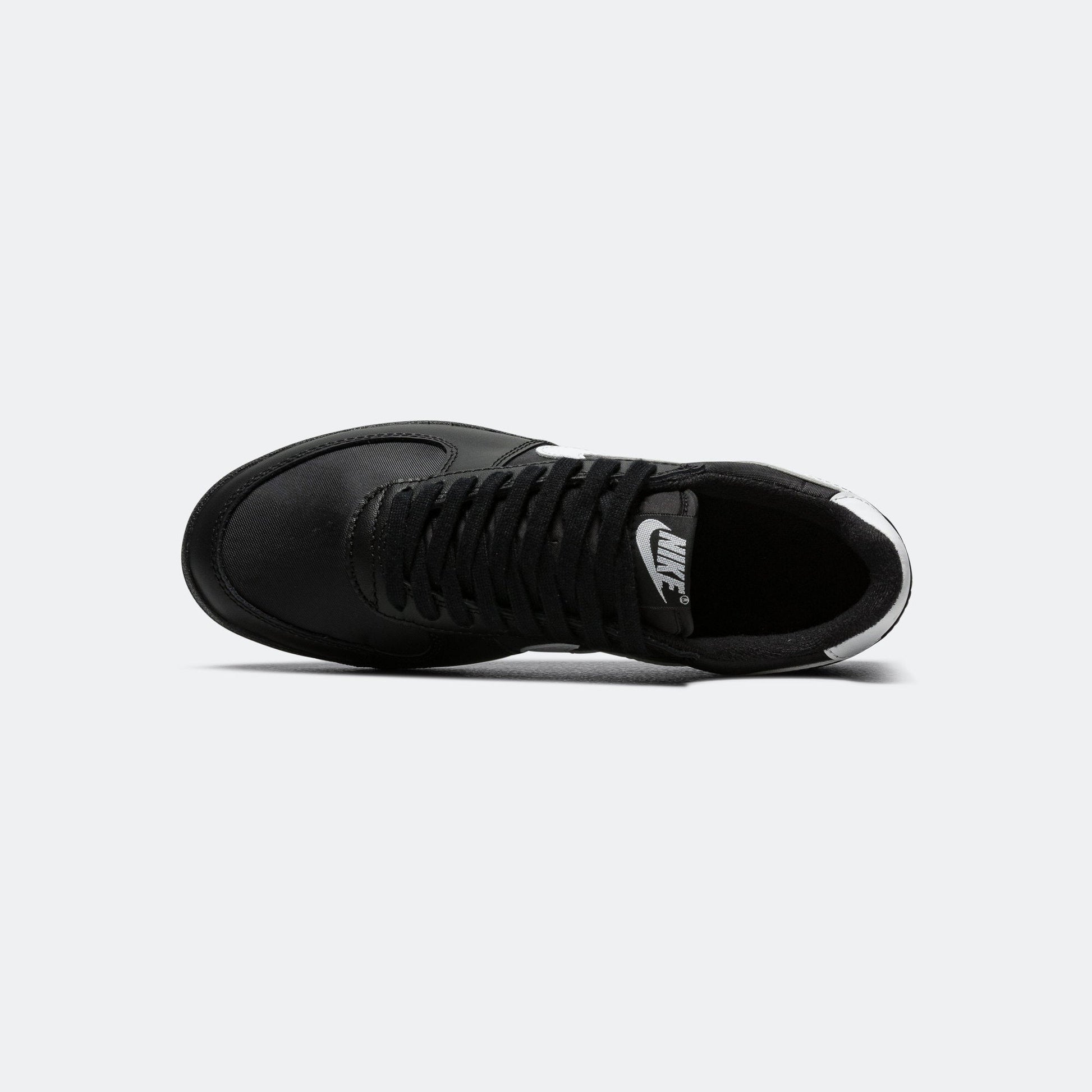 Field General 82 SP - Black/White-Black