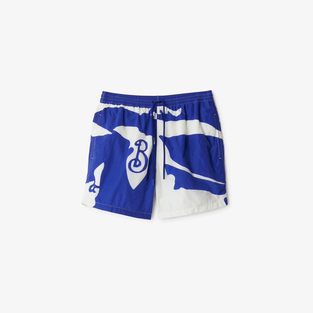 EKD Swim Shorts