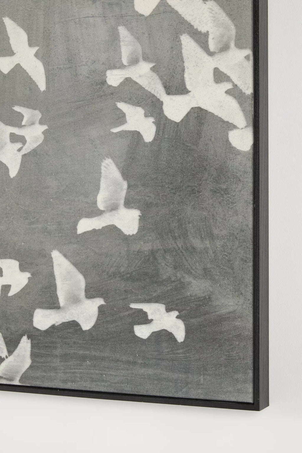 Flight Wall Art